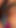 "Çok seksi ve seksi oldukları için tesettür kadınlar için olmazsa olmazdır"dan paylaşmalı an.