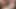 Red head teen slut gets her cunt creampied by her stepdad!