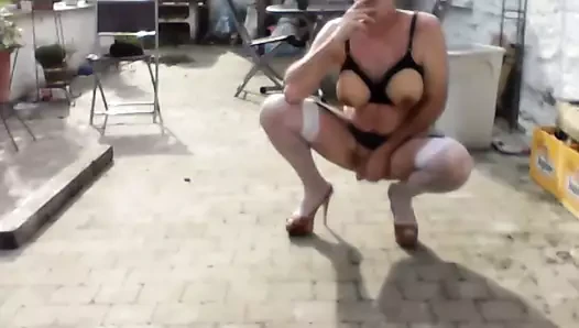 İç çamaşırım5