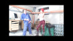 Pregled videozapisa
