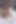 Üvey kız kardeşimle porno izliyorum çok ileri gidiyor - s19 e12
