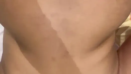 desi girlfriend ki behan ko hotel me bula kr khub choda or full enjoy kiiya