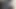 First Cumshot Video