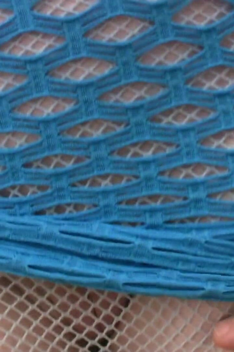 Kızıl genç kız bakış açısıyla yarağa biniyor