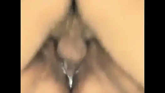 desi chudai