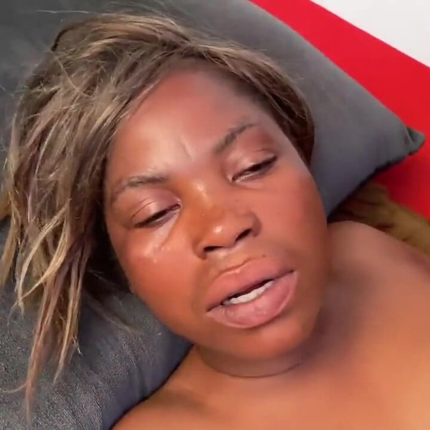 Local cordwainer fuck are lonely horny woman