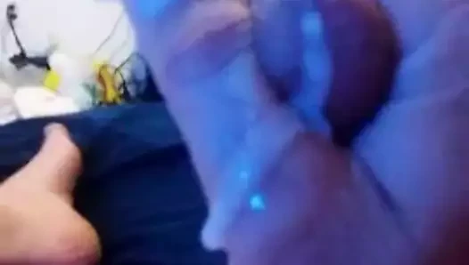 Büyük horoz sağladım gf gitti