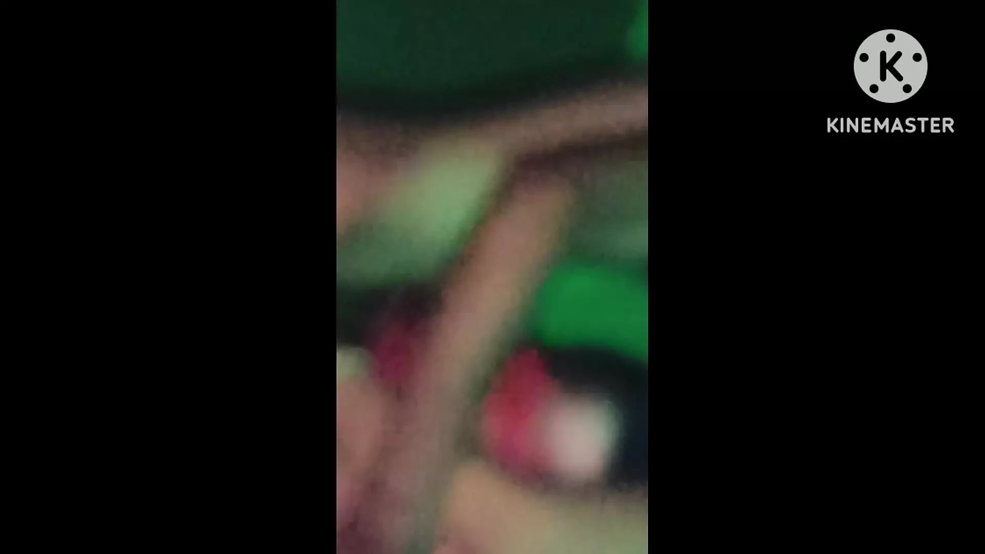 孟加拉女郎提供家庭服务Xxx
