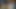Randy Schätzchen darf ein Marinerobben ficken