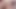 初めて、8人の男性との10時間のノンストップセックス。2