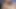 Yumruk sokma anal duro en web kamerası