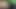 Zenci genç melanie derin sikiş illüstrasyon için büyük salatalık dildo ile prezervatif kullanımı hakkında dersler veriyor