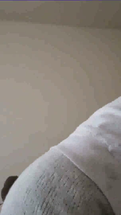 이 밀프와 함께하는 리얼 야한 섹스 | 클립 2