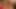 FIN SUOMI FINLANDIYA RETRO KLASIK OLGUN GENÇ ERKEK AVCıSı ORTA YAŞLı SEKSI KADıN AMATÖR SIKIŞ - İSKANDINAV EV HANıMı İSKANDINAVYA