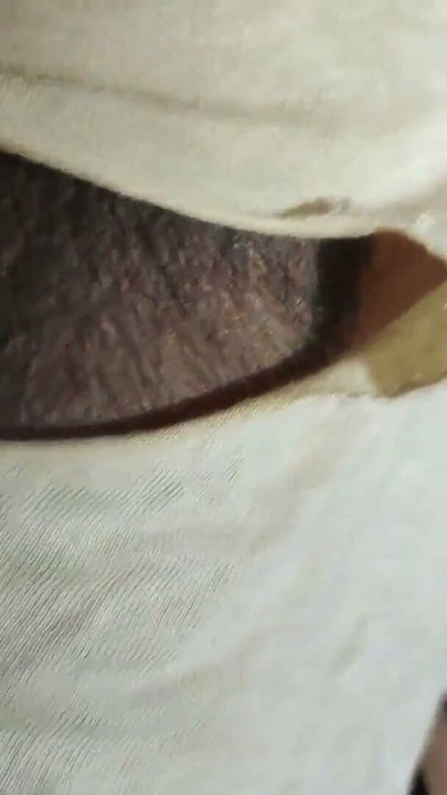 I got the highest job offfer, My Boss gave me much better sex then my husband. Hot and Sexy | Clip 1