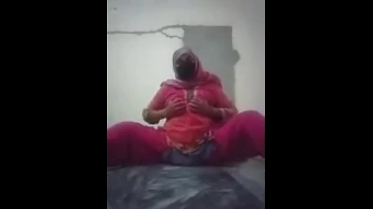 New hot sexy story hindi full hot story new viral story hot bhabhi sex video in hindi urdu sex video xxx