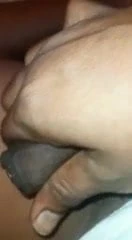 Desi cock