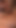 "3 ateşli kız arkadaş onları anal sikiyor bir yarağı paylaşıyor" dan çarpıcı an