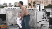 Pregled videozapisa