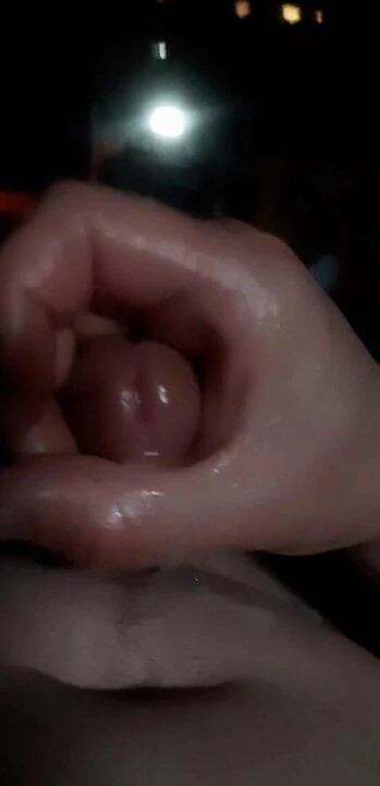 Fuck me hard