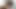 Stepmom goes overboard with her stepson, blindfolding and fucking him.
