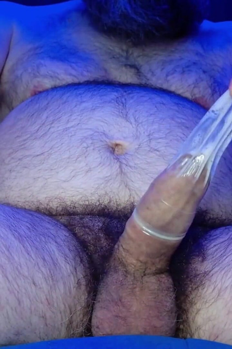 Full Edging Session May 31st