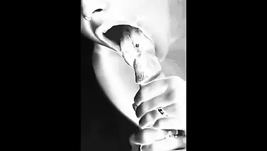 Sissy Mesmerize Brain Clouder Two