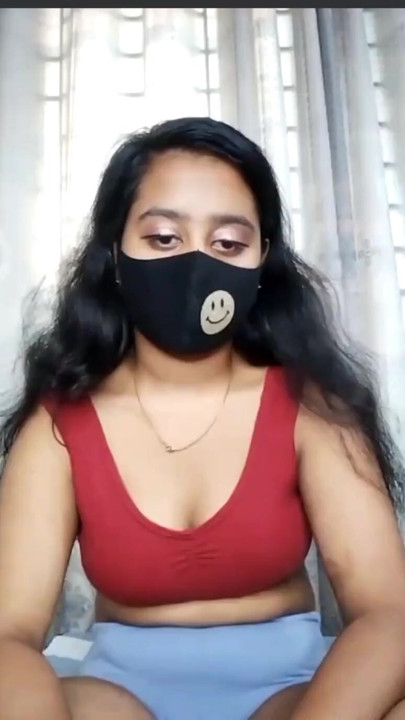GOOD morning all friends | Clip 3