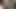 Amcık sıkı boşalmalı kız arkadaş seks videosu
