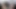 Full  romantic Duble crempie sex video bhabhi sex