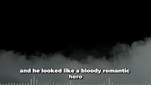 Исповедь Sadie (неверная Жена)