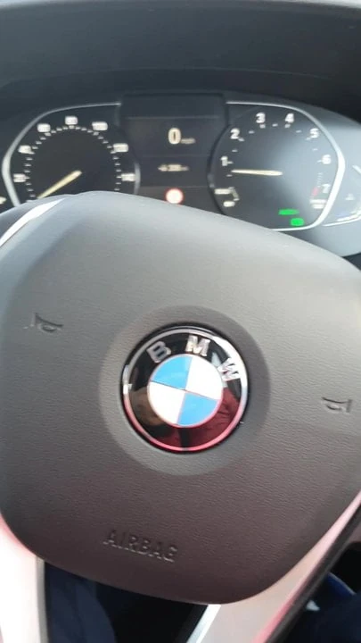 Lebanese girl has sex in the car wash with husband