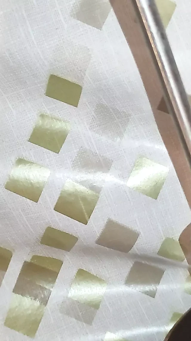 Fuck machine anal