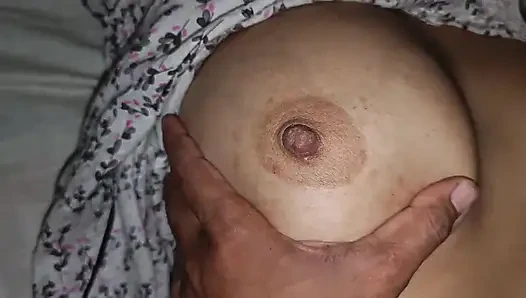 Оригинальный секс индийской бенгальской девушки дези.