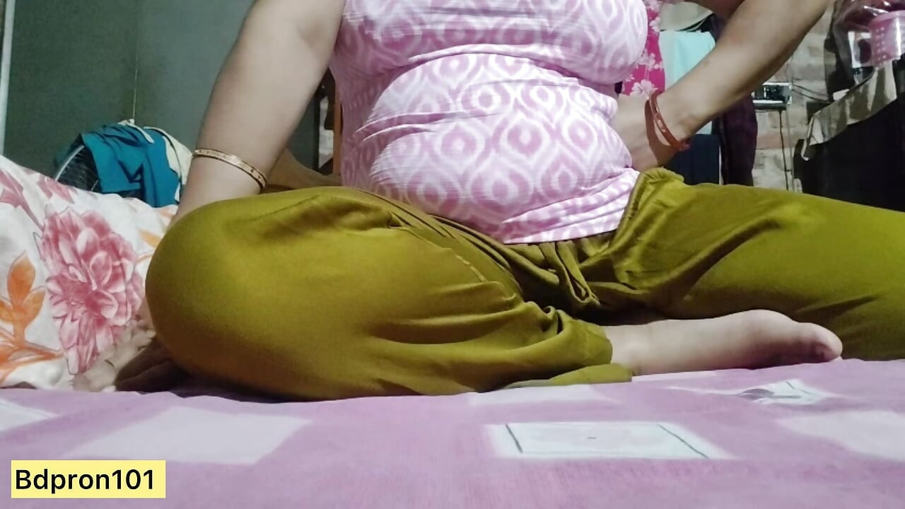 Indian mallu bhabhi videos new 2026