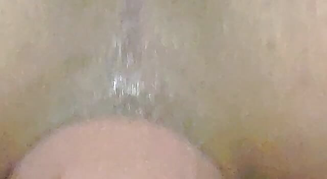 Raksasa
