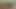 Granny slut sucks gloryhole dick