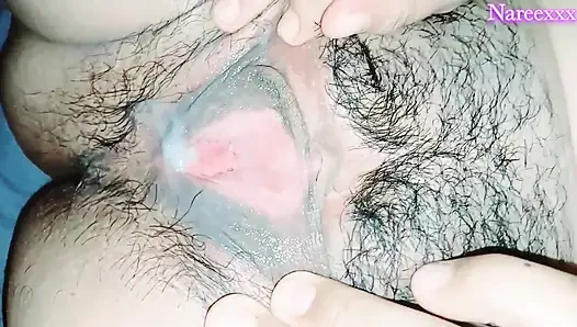 Meine heißeste Zusammenstellung meiner Videos, Spritzer und sehr leckeren Sperma-Shots.