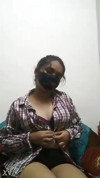 Pratinjau video