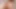 Fucked Her Tight Teen Pussy And Came In Her Mouth - 4k POV