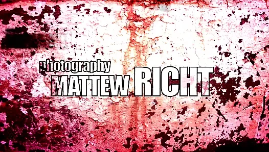 Dirty Secrets of Horny Lesbians in Lingerie