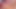 ホットなレズビアンのキス:Fetish_Party2の女の子たちが深く濡れたキスを交わすセックスショー