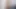 Solo Pee Girl Katarina 5 Scenes Big Xxl Pee From a Beautiful Girl
