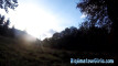 Pratinjau video