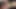 Granny Darke: Multiple Dildo Fucking Cocksucker 10 21 24 CAMS124 M