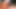FionnaFirexxx anisyia'nın cadılar bayramı oral seksi
