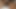 خادمة سوداء عاهرة مختلطة تمص وتتناك من زبون بي بي سي