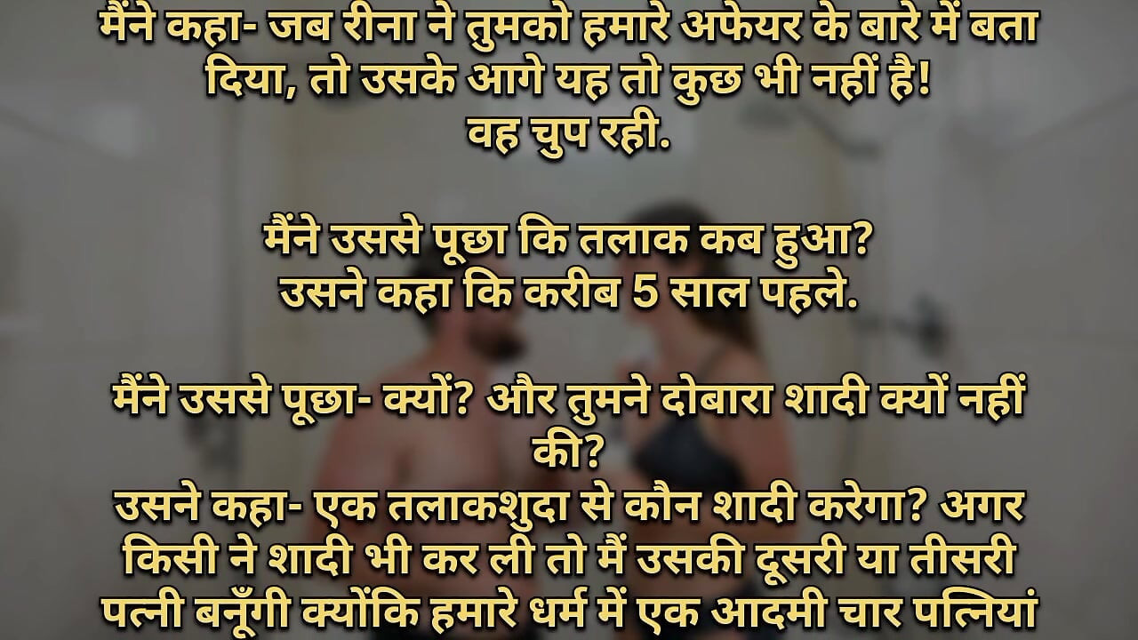 看護師の渇いた膣が犯される