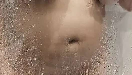 Dicke titten, stiefschwester