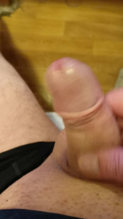 Morning cum